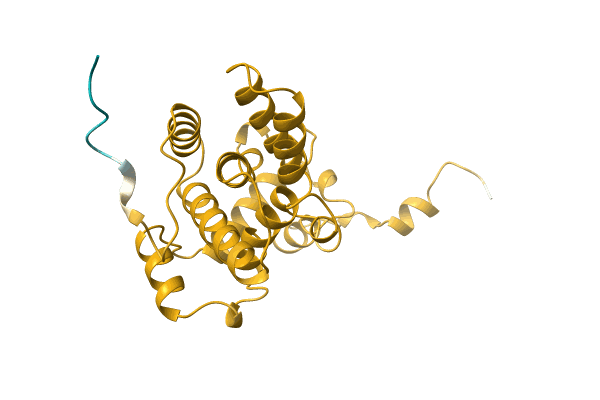 AF-A0A1C4MPX7-F1 image