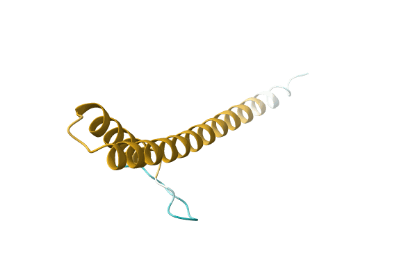 AF-A0A1C4NB15-F1 image