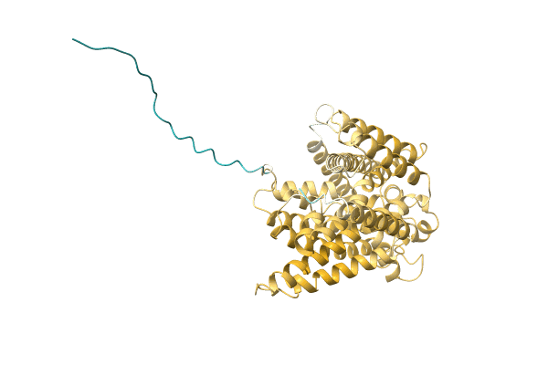 AF-A0A1C4NBE6-F1 image