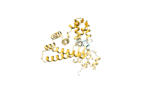 AF-A0A1C6EPA3-F1 image