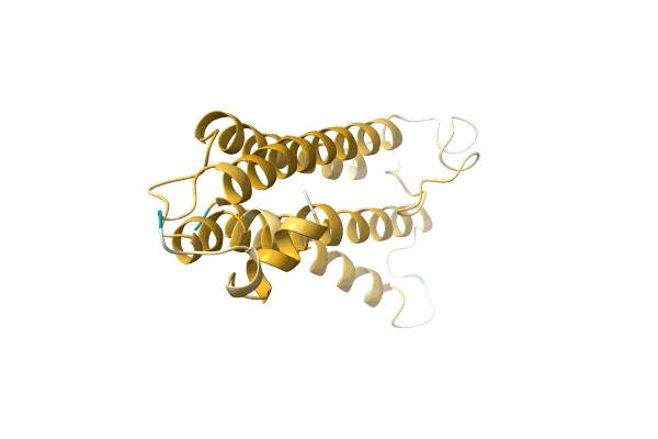 AF-A0A1C7BC59-F1 image