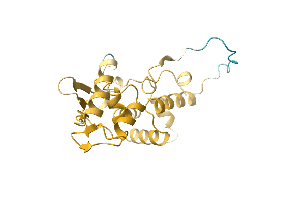 AF-A0A1C8CA09-F1 image