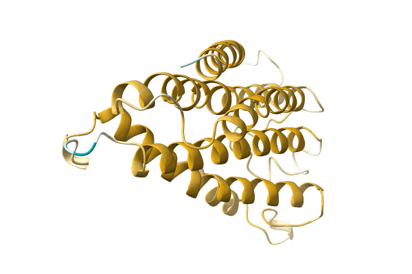 AF-A0A1C8XQL2-F1 image