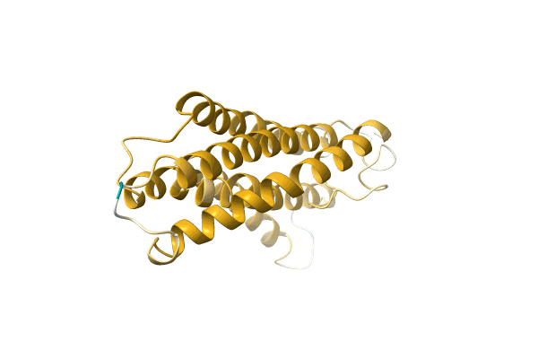 AF-A0A1C9DKR1-F1 image