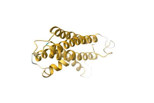 AF-A0A1C9DM07-F1 image