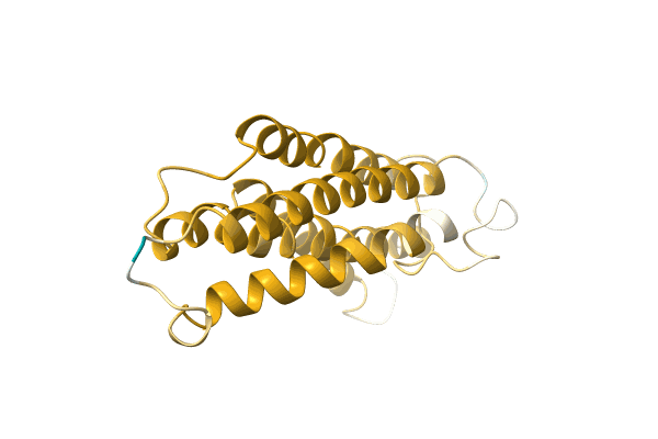 AF-A0A1C9DMU6-F1 image