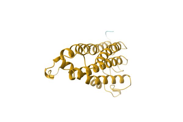 AF-A0A1C9DQI5-F1 image