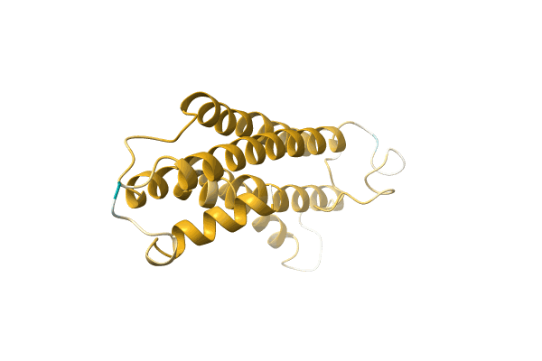 AF-A0A1C9DRW7-F1 image