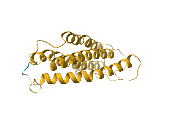 AF-A0A1C9DSH5-F1 image