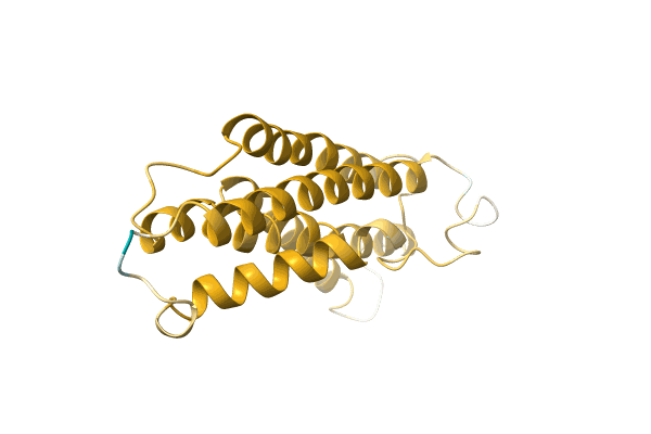 AF-A0A1C9DSJ1-F1 image