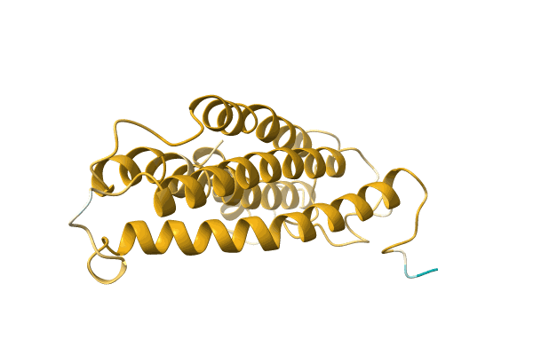 AF-A0A1C9DSP2-F1 image