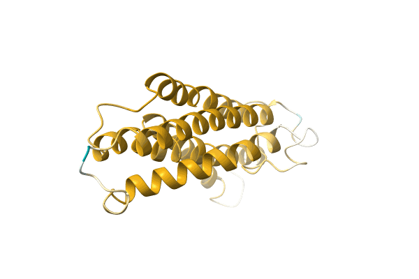 AF-A0A1C9DTR0-F1 image