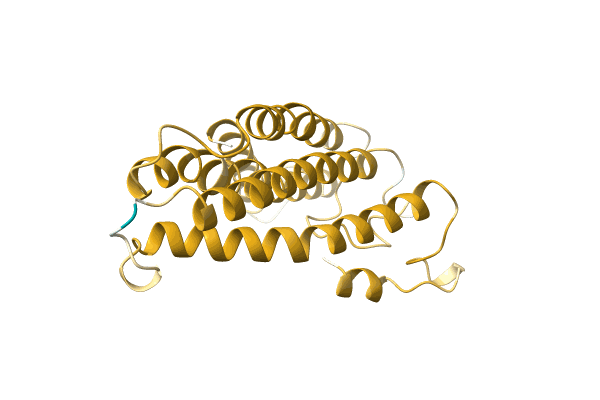 AF-A0A1C9DUW3-F1 image