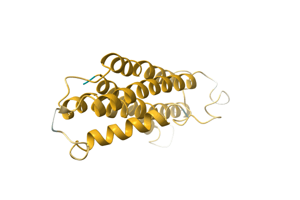 AF-A0A1C9DVA1-F1 image