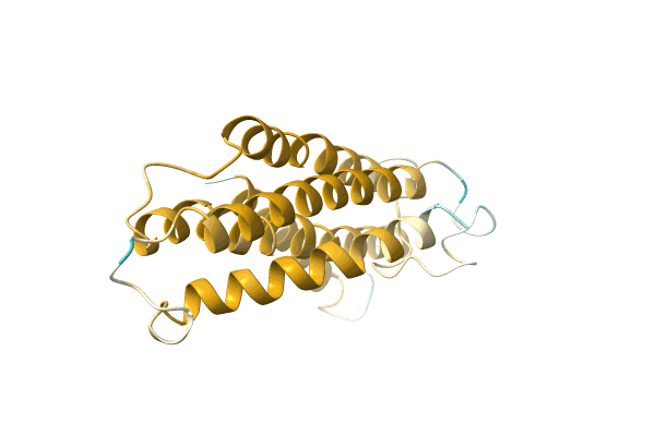 AF-A0A1C9E6R8-F1 image