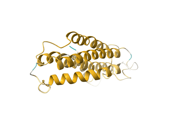 AF-A0A1C9E7P6-F1 image