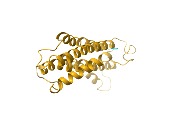 AF-A0A1C9E859-F1 image