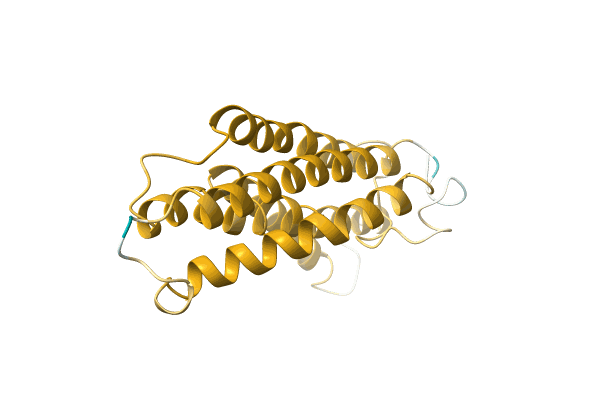 AF-A0A1C9E864-F1 image