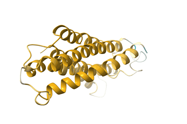 AF-A0A1C9E8U8-F1 image