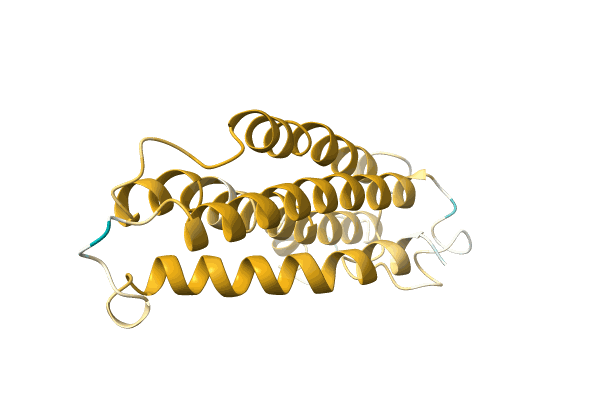 AF-A0A1C9E9R3-F1 image