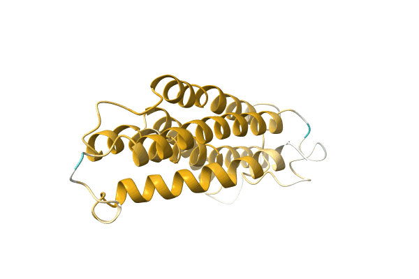 AF-A0A1C9E9Z4-F1 image