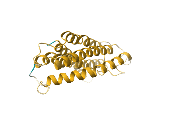 AF-A0A1C9EEE2-F1 image