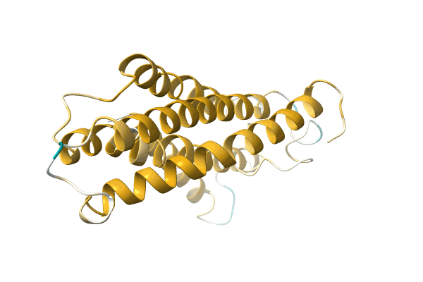 AF-A0A1C9EEH0-F1 image