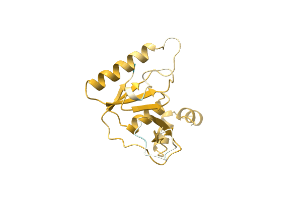 AF-A0A1C9EES0-F1 image