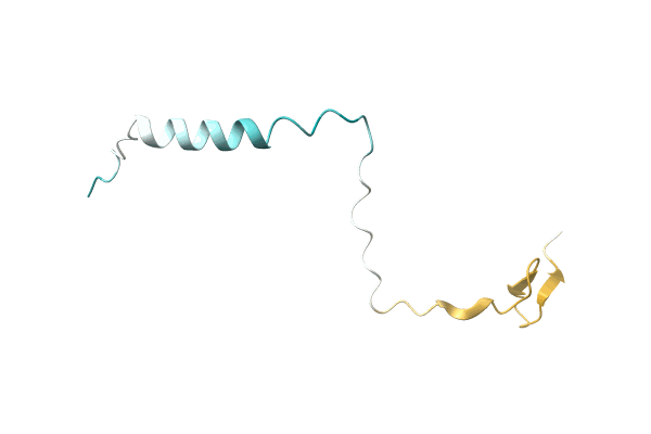 AF-A0A1C9EGL8-F1 image