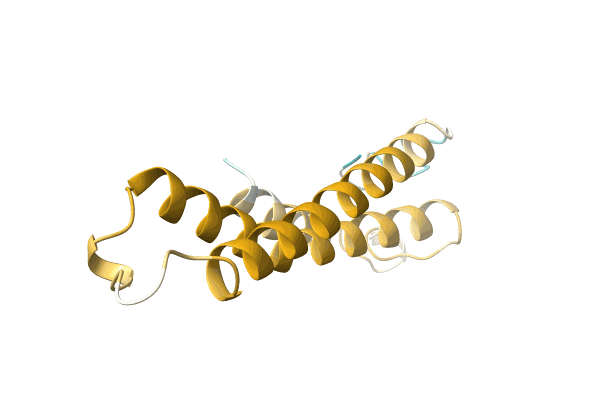 AF-A0A1C9U3P1-F1 image