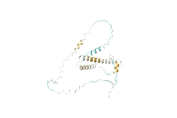 AF-A0A1D1V3Z0-F1 image