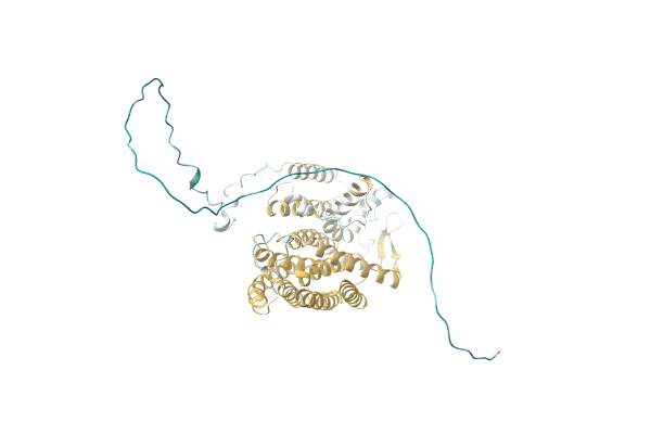 AF-A0A1D2IEI6-F1 image