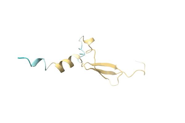 AF-A0A1D2IEJ1-F1 image