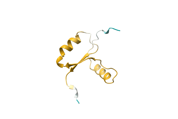 AF-A0A1D2WIX5-F1 image