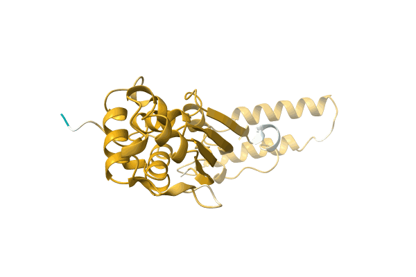 AF-A0A1D2WJ34-F1 image