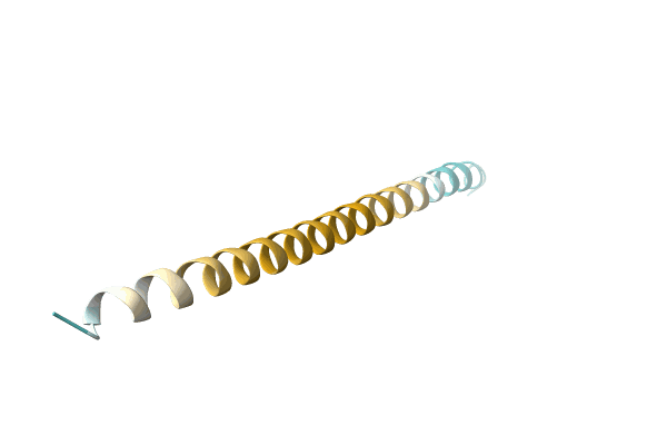 AF-A0A1D2WJ86-F1 image