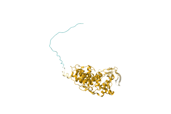 AF-A0A1D3JXA0-F1 image