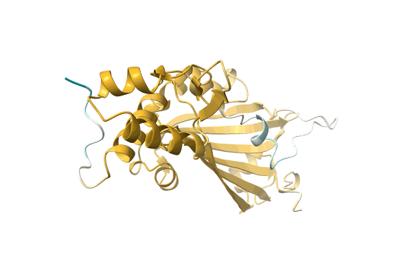 AF-A0A1D3JXU9-F1 image