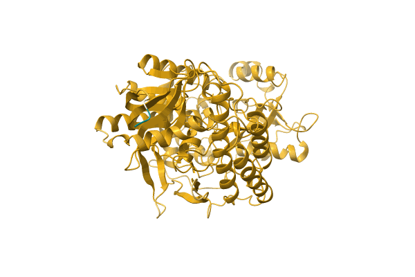 AF-A0A1D3K133-F1 image