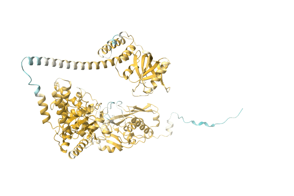 AF-A0A1D7NLJ9-F1 image