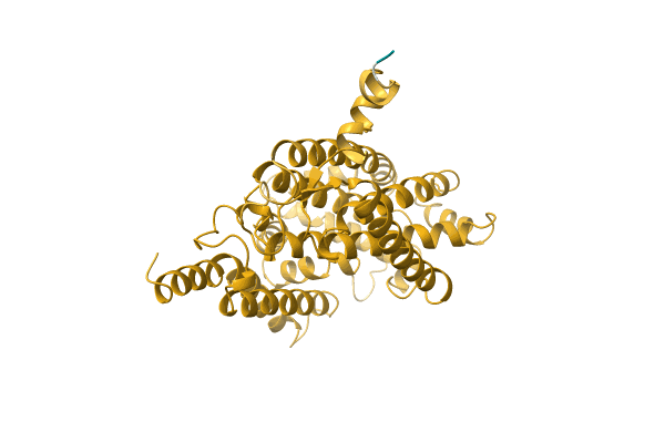 AF-A0A1D7R771-F1 image