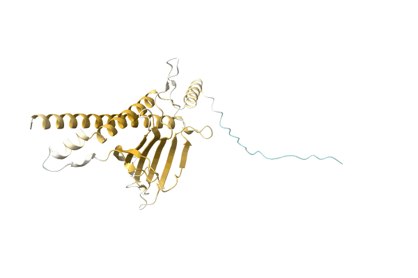 AF-A0A1D7UT10-F1 image