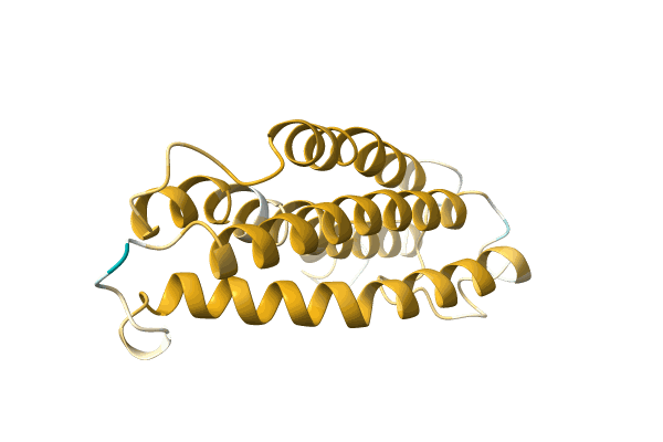 AF-A0A1D8LUB5-F1 image