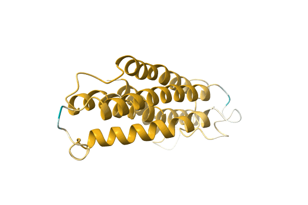 AF-A0A1D8LXW3-F1 image