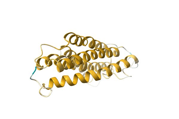 AF-A0A1D8LY31-F1 image