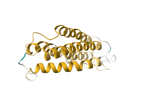 AF-A0A1D8LY39-F1 image