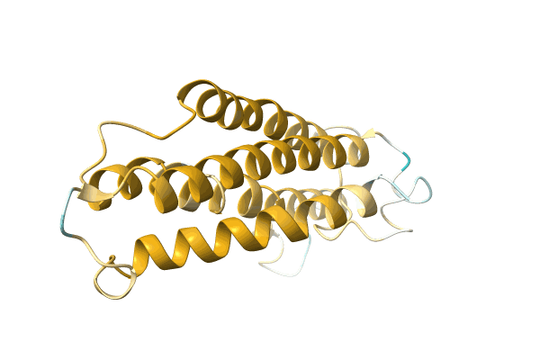 AF-A0A1D8LYS1-F1 image