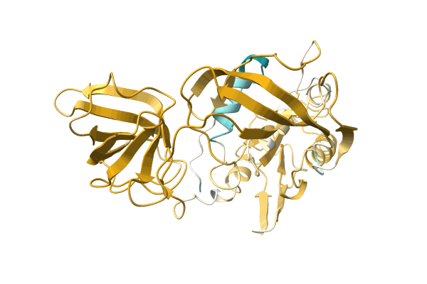 AF-A0A1D8RJA9-F1 image