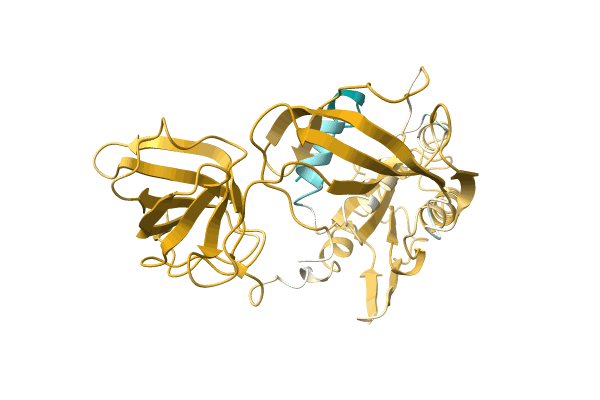 AF-A0A1D8RJB1-F1 image