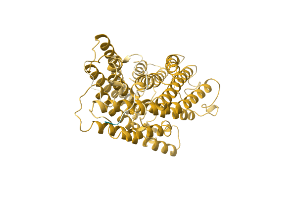 AF-A0A1D8RJC9-F1 image